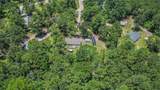 20352 Forest Reserve Street - Photo 34