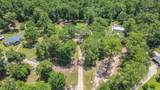 20352 Forest Reserve Street - Photo 35