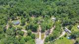 20352 Forest Reserve Street - Photo 36