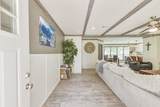 20352 Forest Reserve Street - Photo 4