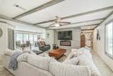 20352 Forest Reserve Street - Photo 5