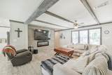 20352 Forest Reserve Street - Photo 6