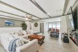 20352 Forest Reserve Street - Photo 7