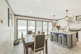 20352 Forest Reserve Street - Photo 8