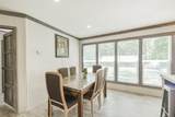 20352 Forest Reserve Street - Photo 9