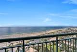 5220 Seawall Boulevard - Photo 26