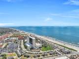 5220 Seawall Boulevard - Photo 29