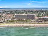 5220 Seawall Boulevard - Photo 30