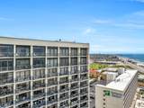 5220 Seawall Boulevard - Photo 31