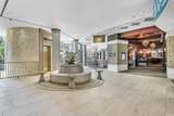 5220 Seawall Boulevard - Photo 36