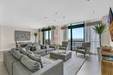 5220 Seawall Boulevard - Photo 4