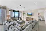 5220 Seawall Boulevard - Photo 7