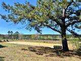 1105 County Road 3550 - Photo 1