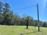 1105 County Road 3550 - Photo 10