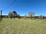 1105 County Road 3550 - Photo 11
