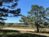 1105 County Road 3550 - Photo 13