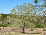 1105 County Road 3550 - Photo 14