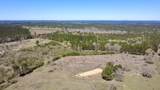 1105 County Road 3550 - Photo 3