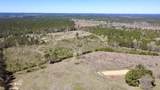 1105 County Road 3550 - Photo 5