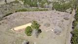 1105 County Road 3550 - Photo 7