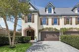 6604 Kelvin Drive - Photo 1
