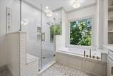 6604 Kelvin Drive - Photo 10
