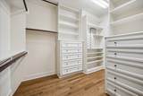 6604 Kelvin Drive - Photo 11