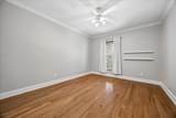 6604 Kelvin Drive - Photo 12