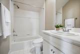 6604 Kelvin Drive - Photo 13