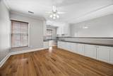 6604 Kelvin Drive - Photo 14