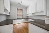 6604 Kelvin Drive - Photo 15