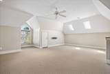 6604 Kelvin Drive - Photo 16