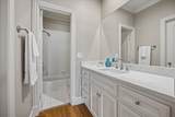 6604 Kelvin Drive - Photo 17