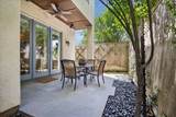 6604 Kelvin Drive - Photo 18