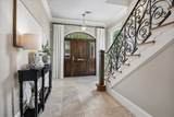 6604 Kelvin Drive - Photo 2