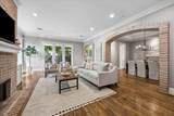 6604 Kelvin Drive - Photo 3