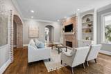 6604 Kelvin Drive - Photo 4
