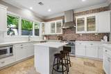 6604 Kelvin Drive - Photo 5