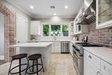 6604 Kelvin Drive - Photo 6