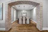 6604 Kelvin Drive - Photo 7