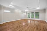6604 Kelvin Drive - Photo 8
