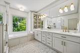 6604 Kelvin Drive - Photo 9