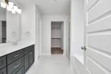 10340 Woodhill Spa Lane - Photo 10