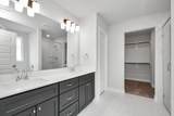 10340 Woodhill Spa Lane - Photo 11