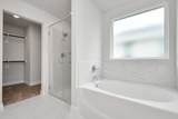 10340 Woodhill Spa Lane - Photo 12