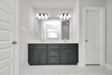10340 Woodhill Spa Lane - Photo 13