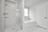 10340 Woodhill Spa Lane - Photo 14