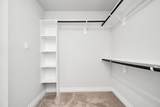 10340 Woodhill Spa Lane - Photo 15