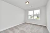 10340 Woodhill Spa Lane - Photo 16