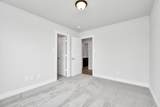 10340 Woodhill Spa Lane - Photo 17